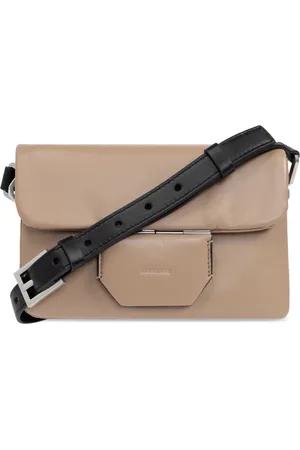 AllSaints Cross Body Bags, female, , Size: ONE SIZE Shoulder bag Jupiter