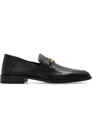 AMIRI Loafers, male, , Size: 7 US Leather shoes Ma Slip On