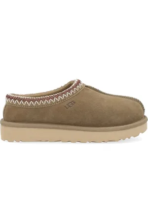 UGG Slippers, female, , Size: 6 US Tasman Slippers