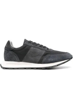 Philippe model Sneakers, male, , Size: 7 US Tour Sneakers