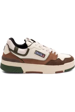 Autry Sneakers, male, , Size: 8 US Low Top Sneakers