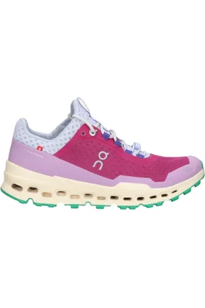 On Running Sneakers, female, , Size: 6 US Cloudultra 4498321 Sneakers