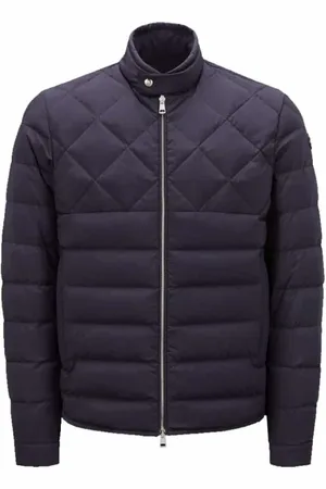 Moncler Down Jackets, male, , Size: XL Down Jacket