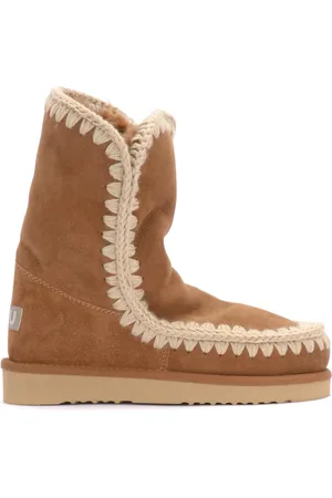 Mou Winter Boots, female, , Size: 6 US Eskimo 24 Boots