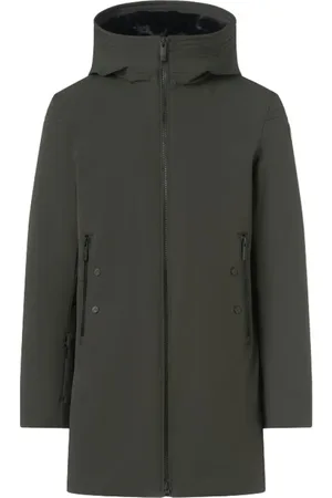 Fusalp Parkas, male, , Size: XL Gezi Parka