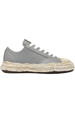 MIHARA YASUHIRO Sneakers, male, , Size: 7 US Peterson Sneakers