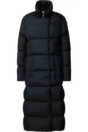 Colmar Parkas, female, , Size: S Parka Coat