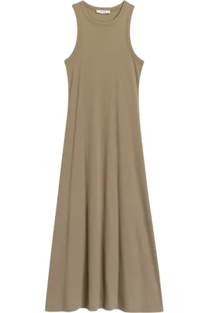 Ivy & Oak Maxi Dresses, female, , Size: M Kristyna Dress
