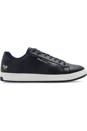 Paul Smith Sneakers, male, , Size: 9 US Albany Sneakers