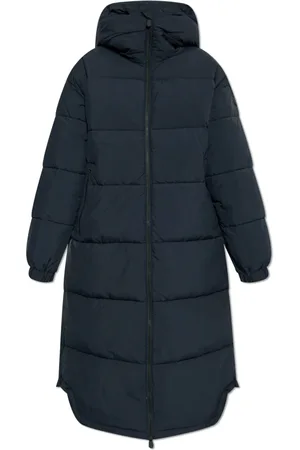 save the duck Winter Jackets, female, , Size: S Padded jacket Halesia