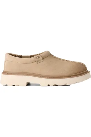 UGG Winter Boots, male, , Size: 10 US Spring Tasman Lug Clog