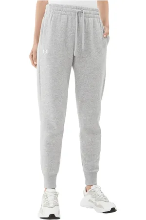 Under Armour Sweatpants, female, , Size: XS Women
