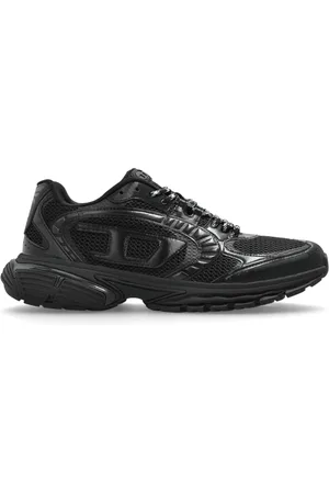Diesel Sneakers, male, , Size: 9 US Sneakers S-Pro-V-Dense