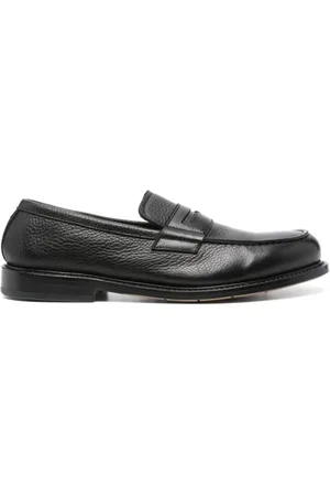 Premiata Loafers, male, , Size: 7 US Nodik Loafers
