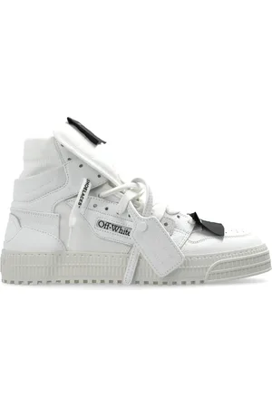 OFF-WHITE Sneakers, male, , Size: 9 US Sneakers 3.0 Off Court