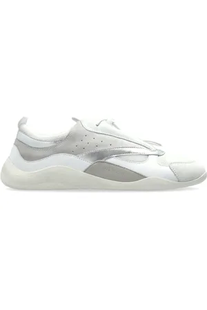 vic matiè Sneakers, female, , Size: 7 US Sneakers Sens