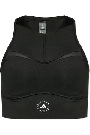 adidas Sport Bras, female, , Size: XL Sports Bra