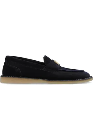 Dolce & Gabbana Loafers, female, , Size: 5 US Shoes type loafers