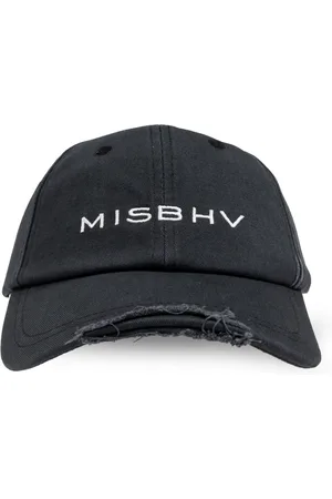MISBHV Caps, unisex, , Size: ONE SIZE Baseball cap