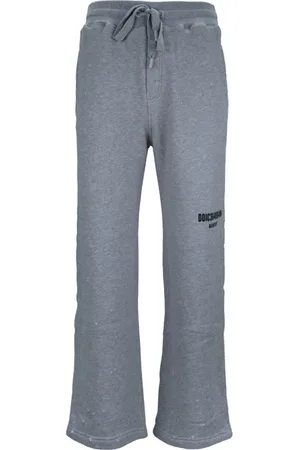 Dolce & Gabbana Sweatpants, male, , Size: XS Men