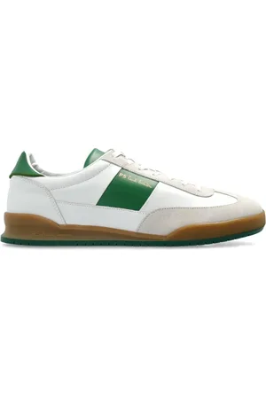 Paul Smith Sneakers, male, , Size: 12 US Leather Sneakers