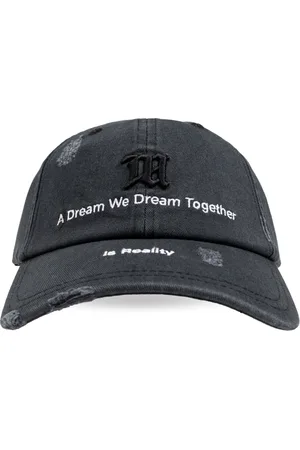 MISBHV Caps, unisex, , Size: ONE SIZE Baseball cap