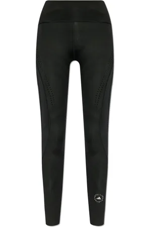 adidas Leggings, female, , Size: XS Logo Leggings