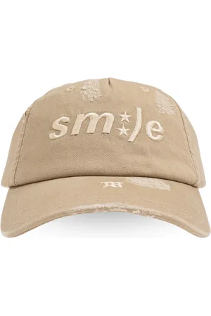 MISBHV Caps, unisex, , Size: ONE SIZE Baseball cap