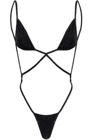 Dsquared2 One-piece, female, , Size: S One-piece Swimsuit