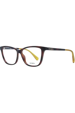Max&Co. Glasses, unisex, , Size: ONE SIZE Cat Eye Optical Frames for Women