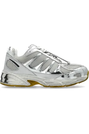 44 Label Group Sneakers, male, , Size: 7 US Dragger Sneakers