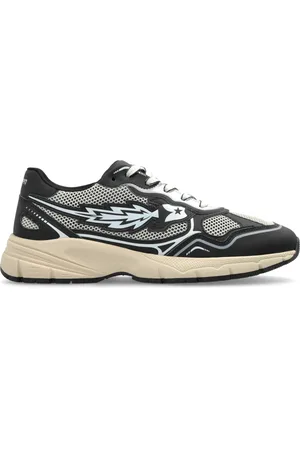 ENTERPRISE JAPAN Sneakers, male, , Size: 11 US Sports shoes Run Rocket Low