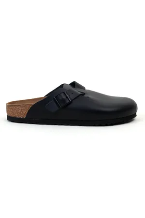 Birkenstock Mules, male, , Size: 7 US Mules