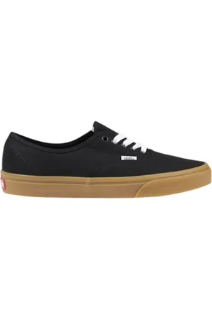 Vans Sneakers, male, , Size: 11 US Lace-Up Sneakers for Men