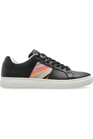 Paul Smith Sneakers, female, , Size: 11 US Leather Sneakers