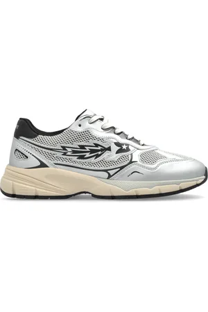 ENTERPRISE JAPAN Sneakers, male, , Size: 11 US Sports shoes Run Rocket Low