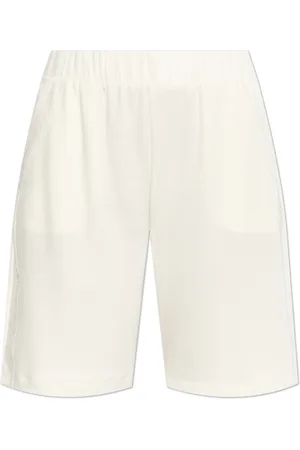 Hanro Casual Shorts, female, , Size: S Shorts Pure Comfort