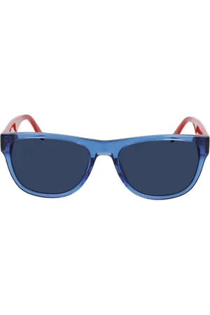 Converse Sunglasses, male, , Size: ONE SIZE acetate sunglasses for men