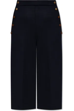 Max Mara Long Shorts, female, , Size: XS Bermuda Shorts Valdez