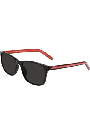 Converse Sunglasses, female, , Size: ONE SIZE Plastic Woman