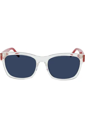 Converse Sunglasses, female, , Size: ONE SIZE Acetate Woman