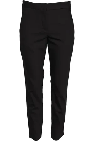 2-Biz Suit Trousers, female, , Size: XL Abelona Suit Trousers