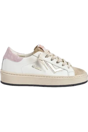 4b12 Sneakers, female, , Size: 8 US Evo Sneakers