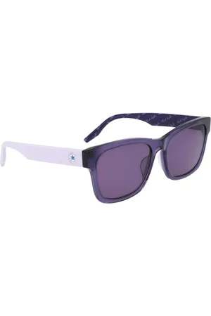 Converse Sunglasses, female, , Size: ONE SIZE UV Filter Sunglasses for Women