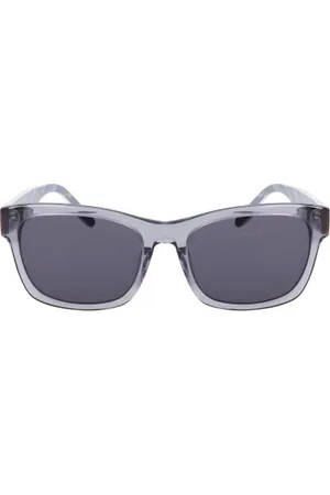 Converse Sunglasses, female, , Size: ONE SIZE UV Filter Sunglasses