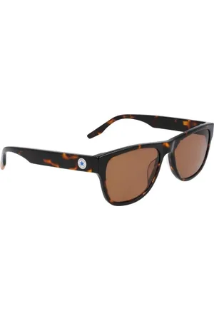 Converse Sunglasses, male, , Size: ONE SIZE Acetate Sunglasses with UV Filter