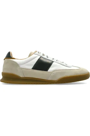 Paul Smith Sneakers, male, , Size: 11 US Sneakers with logo