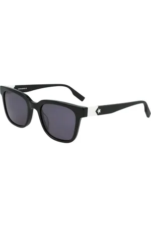 Converse Sunglasses, female, , Size: ONE SIZE UV Protection Sunglasses for Women
