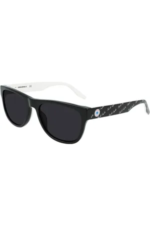 Converse Sunglasses, male, , Size: ONE SIZE Filter 3 Sunglasses