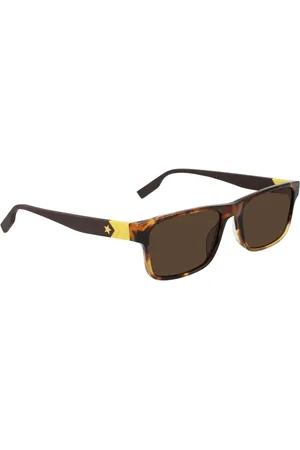 Converse Sunglasses, male, , Size: ONE SIZE UV Filter Sunglasses
